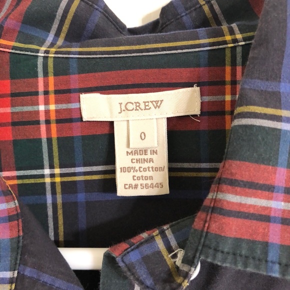 Sold - Picture 2 of 4